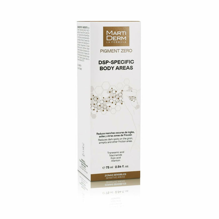 V5HDD9BB42E18585C7670B94E974468AFD0R6240357P3