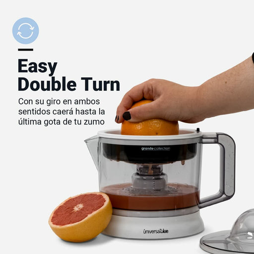 V7H956B0C39E1547F739DD39BE127DA0E9AR4215924P1