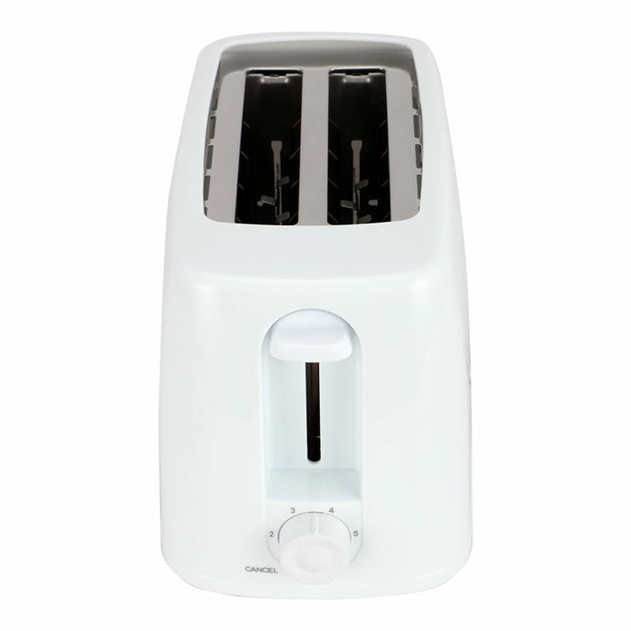 V5HAE23F0BF9AEAE0B60915FD37B64E03B6R5574049P4