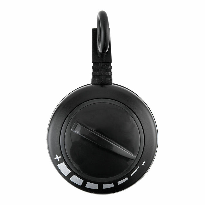 V4H814AFED45E1229275D1E475F8C114D3ER5573972P3