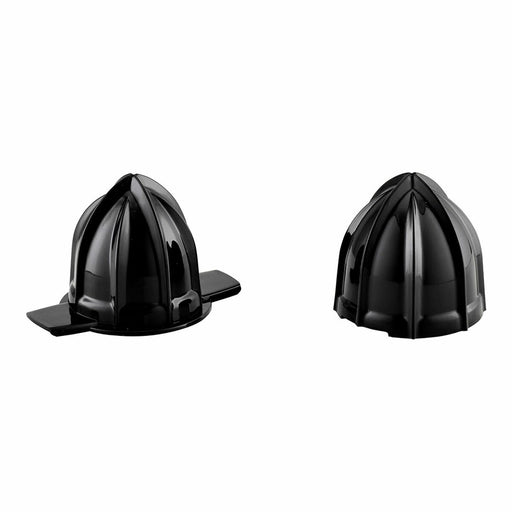 V4H717C1BA32AFE64DEA6933E4C7A969069R5574023P2