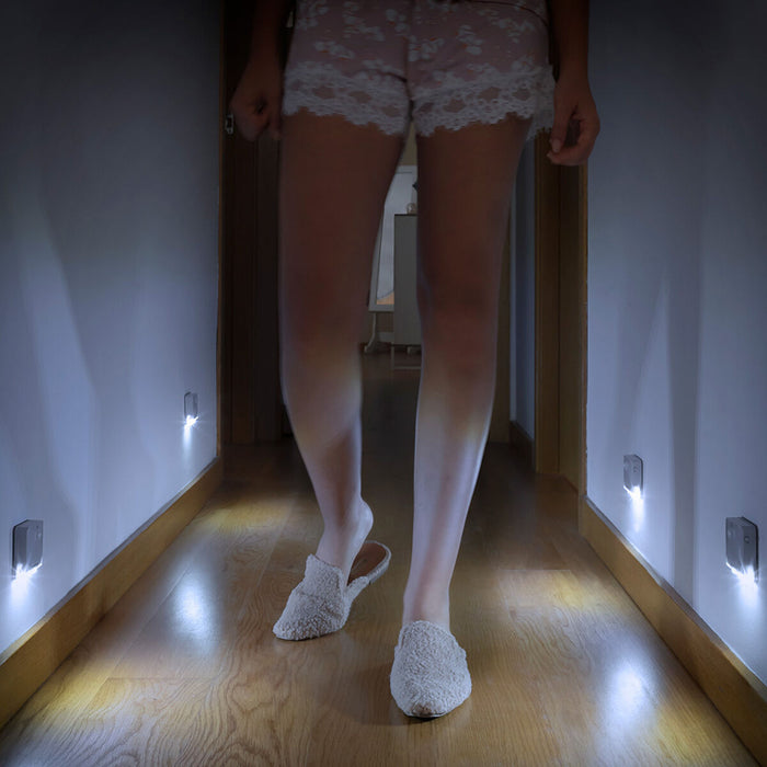 V4HA36A2D7AD08409BAFBB705111F879805R5574004P9