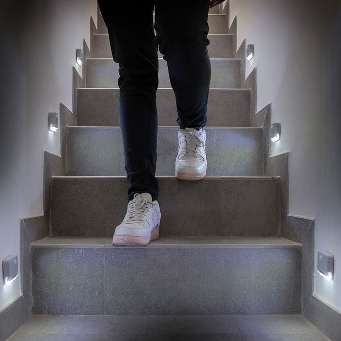 V4H9C3B2312EB8EC28D93EFAD3C04A668D5R5574005P10