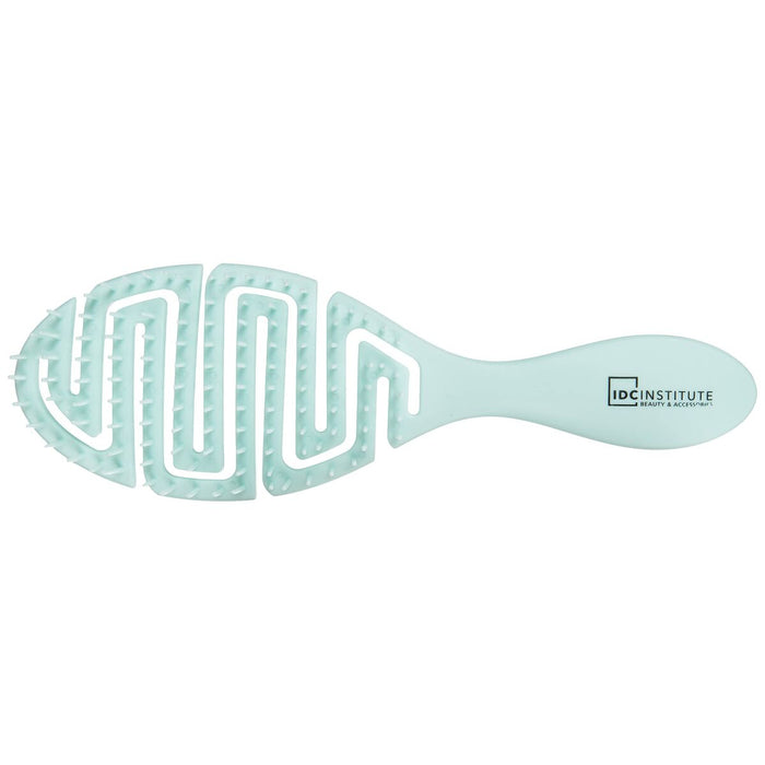 V6H5EDA0AF7A8D2E9660702599987338AC7R5403878P4