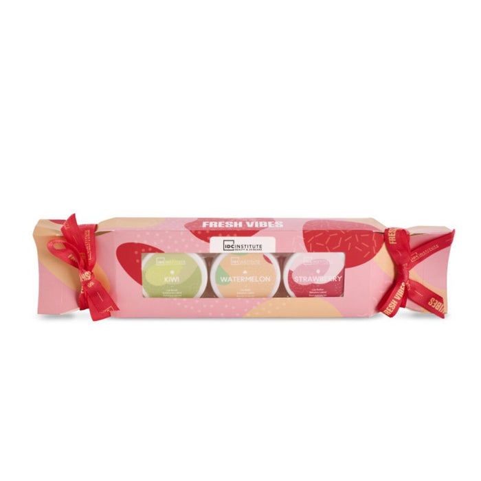 V8H28E37F097A2CC1BA9072E778CEF84FFCR5569120P2