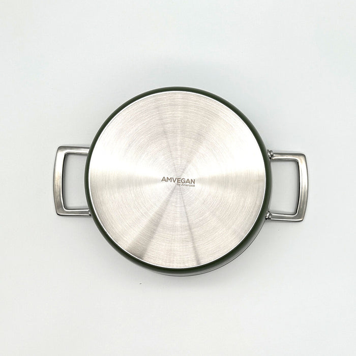 V4H17AC4D66CF4567F819EF8AA189B8DB5DR5560693P4