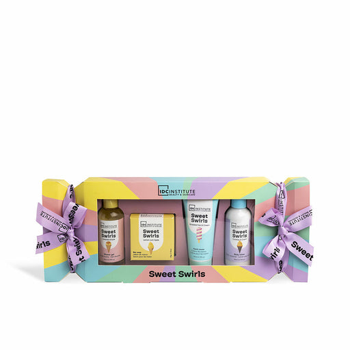 V5H10C1792F0ACC1211728DC6F36CFDE284R5080581P1