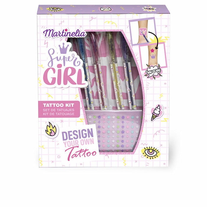 V4H627AB4D2621450A26F58B843DD58D17ER5313697P1