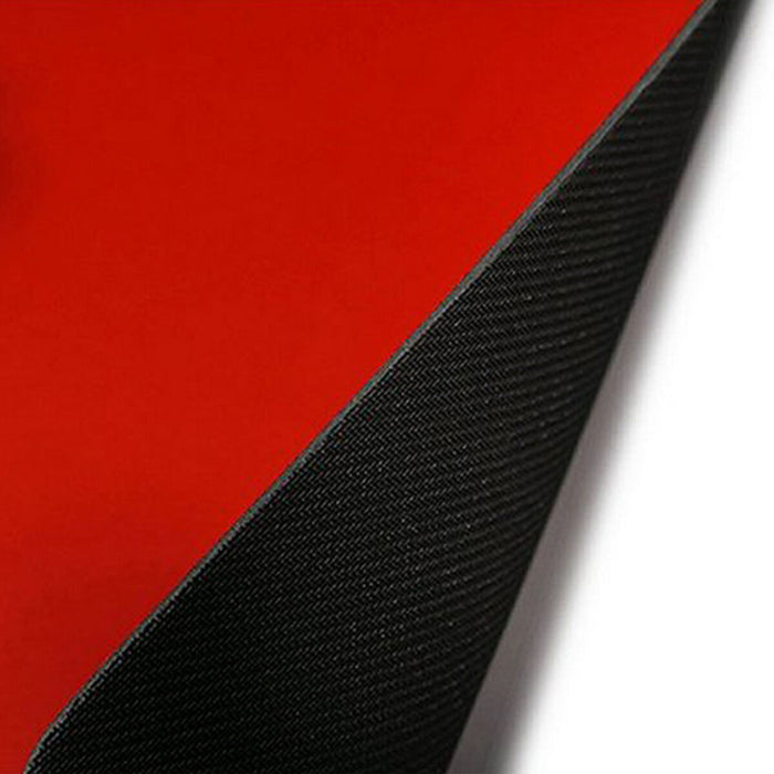 V15H7D8D2D4823F86CCF7B864714B355B90DR3197849P7