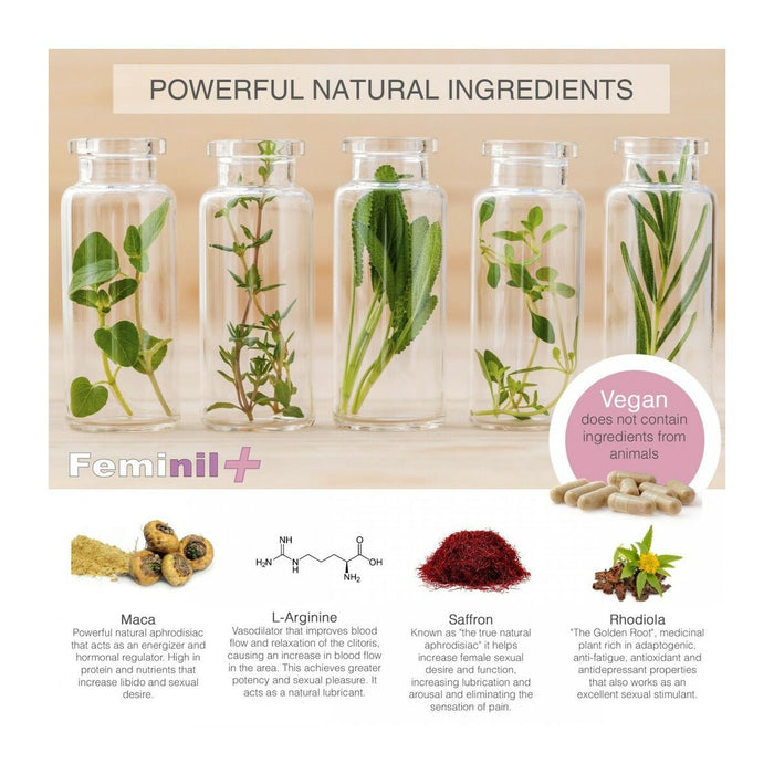 V5HF2738A5DFFD6ACBAE821B87E2486EEC8R4678332P3