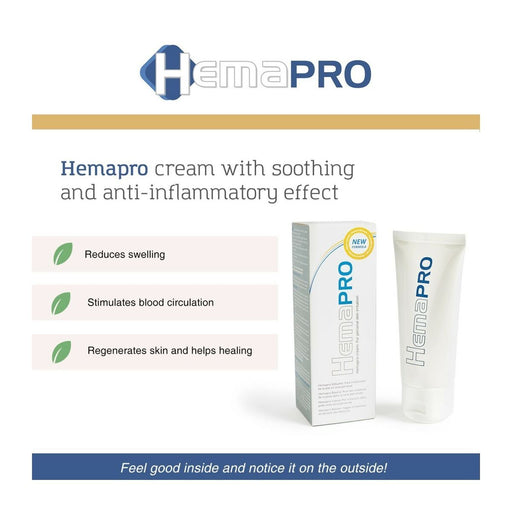 V5H4E6AD15129DFB9D8E324A0E421B76978R4678343P2