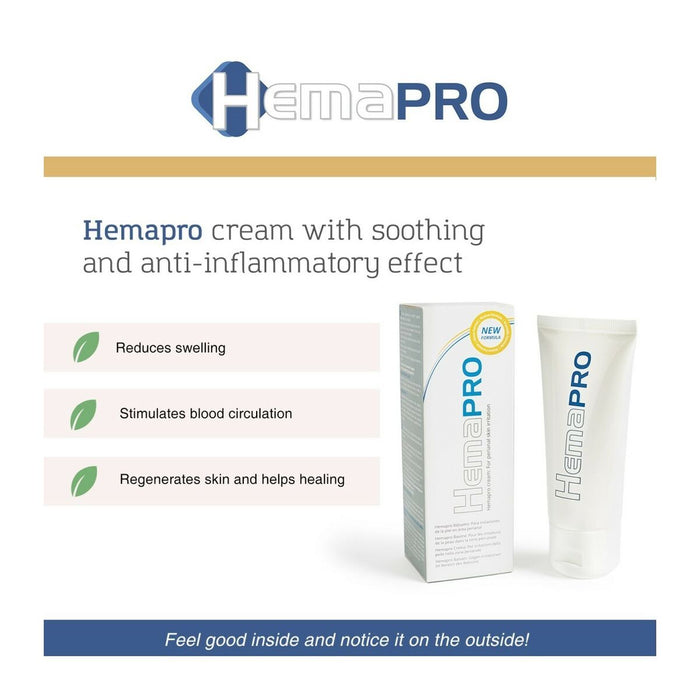 V5H4E6AD15129DFB9D8E324A0E421B76978R4678343P2