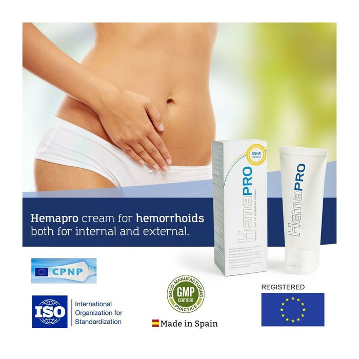 V5H1EAA8358F7540746EBF97F77F3904095R4678344P3