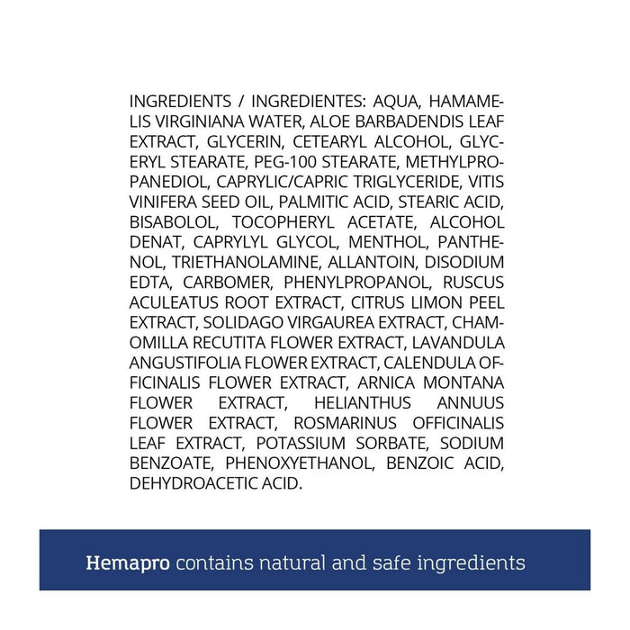 V5HC45644AF263FD5132207BC8F68598370R4678345P4