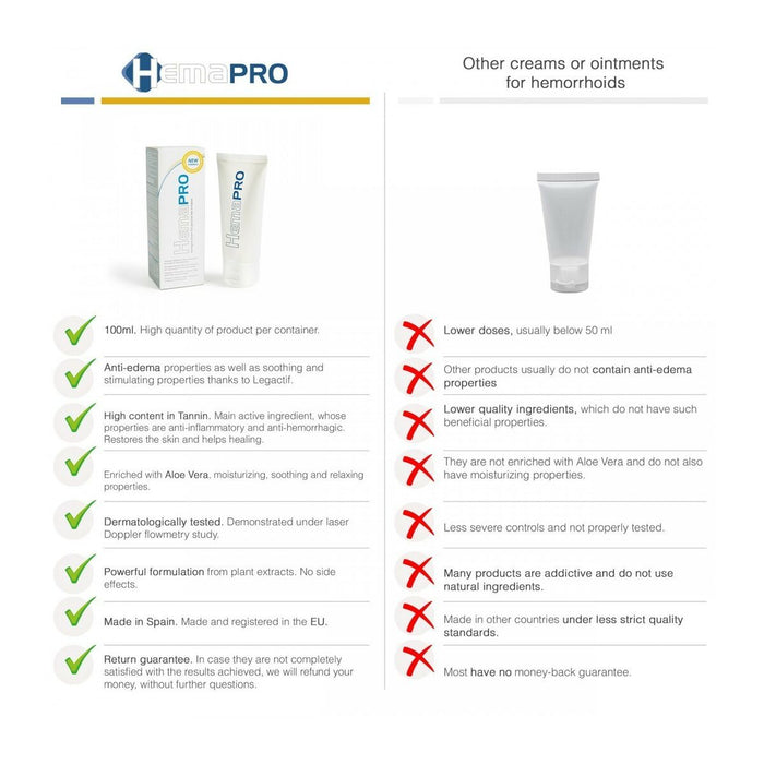 V5H18DC0417281180D04483148E1D634063R4678346P5