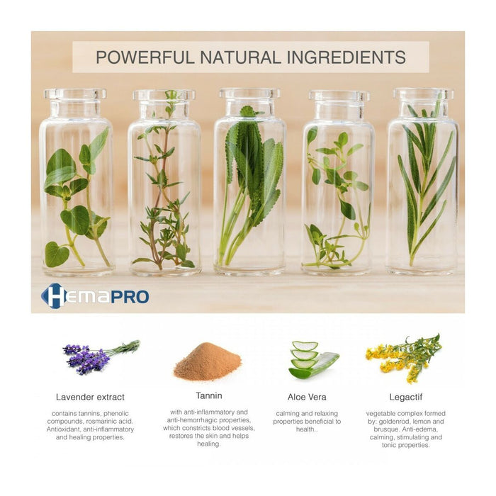 V5H875A0828EEC753C199A1843AD4CC0EB4R4678347P6