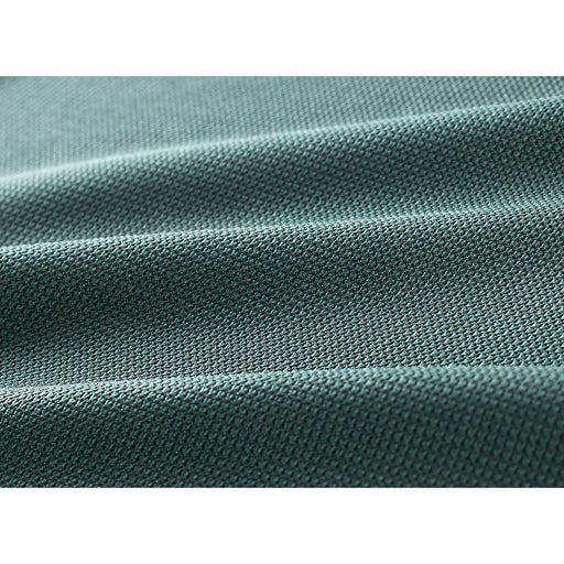 V5HAEFED001F98D36FF0339D75B641A1EFBR5287413P2