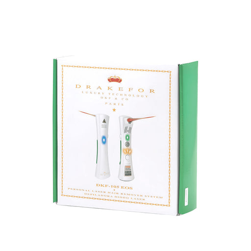 V6HCBEB3F1F09AA17ED771D2973D548F0F9R4661162P2