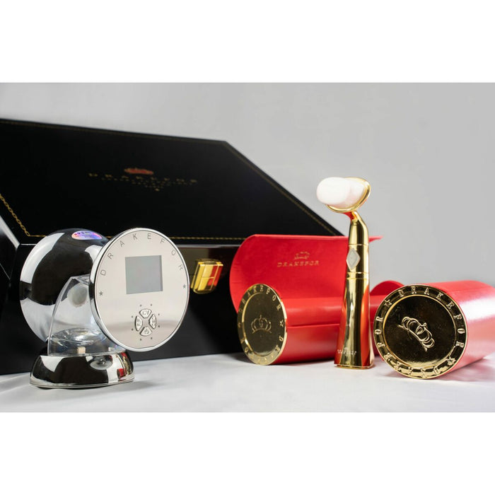 V6HBB9152B7C0C375624CCEDD6112EF78B1R4661420P2