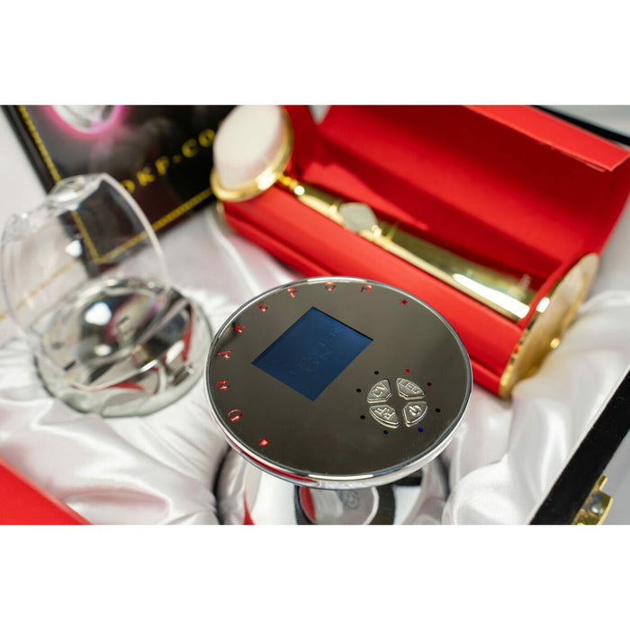 V6H3099D0F25C9F0E5F8E681C11AE42C410R4661421P3