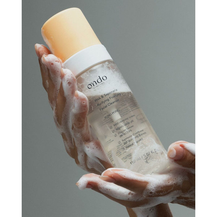 V4H368F0D351E0472EB1511221E153FF0CDR7398997P6