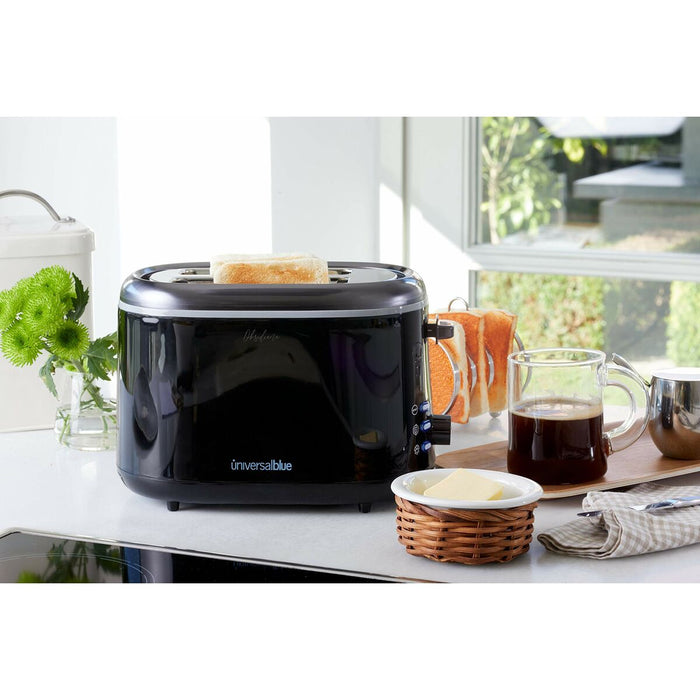 V8HBAB1DA829732FA7DD041FF8F39A87F8BR3663294P3