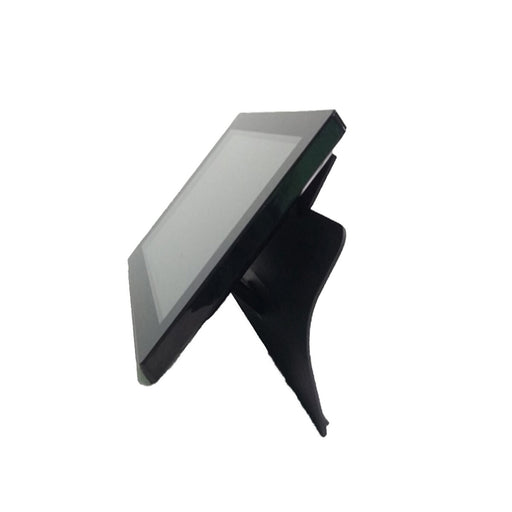 V7H791357128A338CD2C0306604632A443FR6675369P2