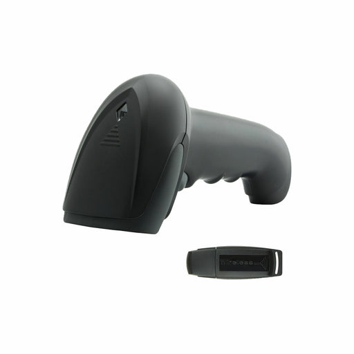 V7H81F9D9FB934EF94A43116B2D95A50B15R6173889P1