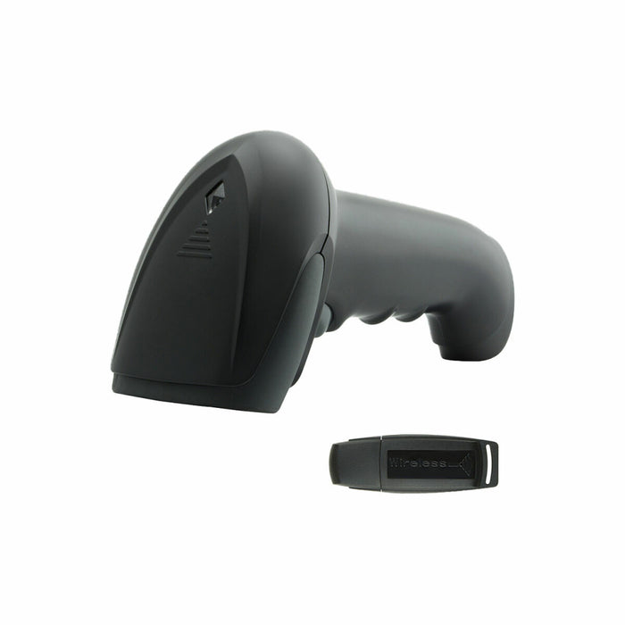 V8H81F9D9FB934EF94A43116B2D95A50B15R6173889P1