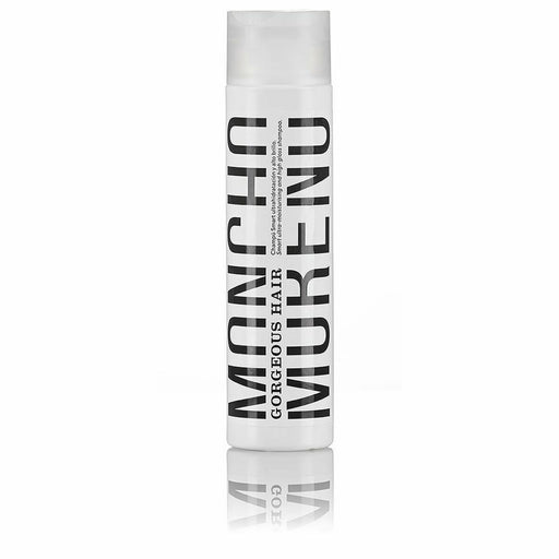 V13H84FF641B400A14EFE6667468739B4905R6609927P1