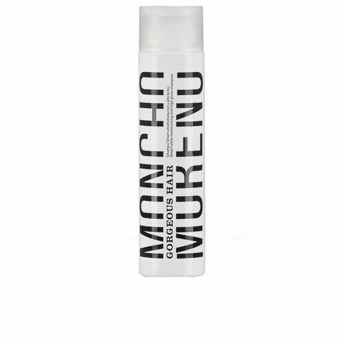 V5HD2D7600ACD2CD05368C02919EFAD408CR4524145P1