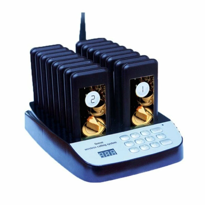 V6HC7412387250008C472CC7DB5DAECA1A2R7407400P1