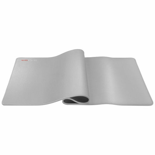 V11HC712156649B84699F3D140777925A14ER3908940P2