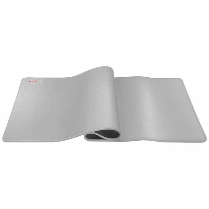 V7H4A4F65AA7606DA15C9485D0900F81673R7208047P2