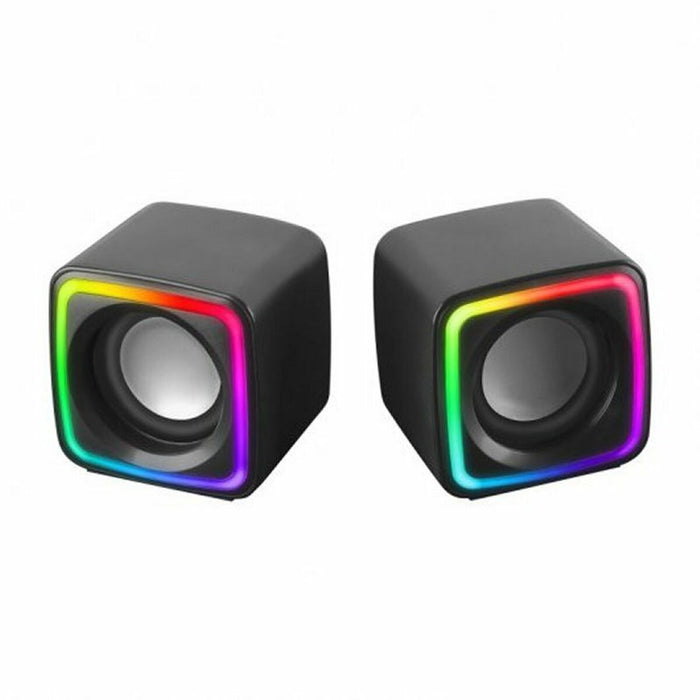 V9HC491269495369EF698B0BD397EE6E2B9R3575148P3