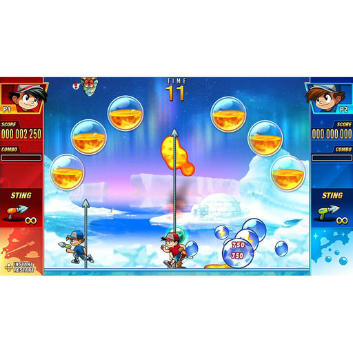 V6HEBBEC3C20E6DDCAE75FF323EFA21714ER5062654P2