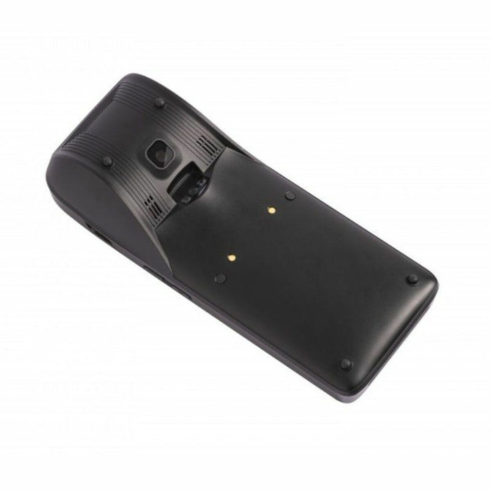 V7H916CC279B698DAB48A6B41833D92D4A7R6851755P3