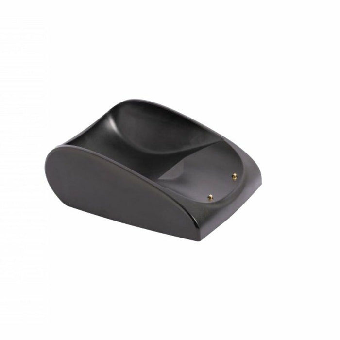 V7H82E2E5382CD8A3651F3EC26BE3F22F0FR6851761P5