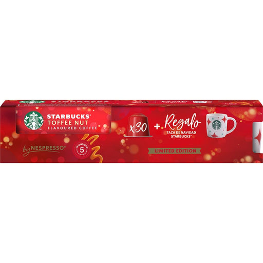 V4H927BFEE29A7DE1AD1DFCD7967A7F9986R5578272P1