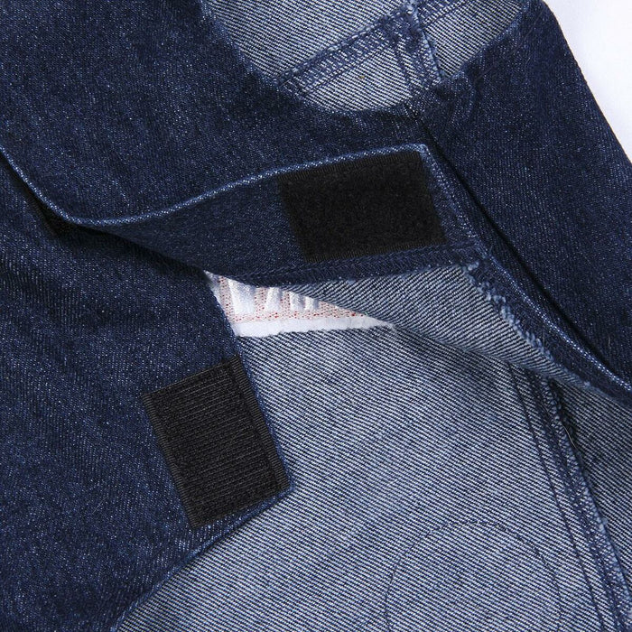 V8H422C63106EE65AACB87CFF03D9ACFF3FR5145075P4