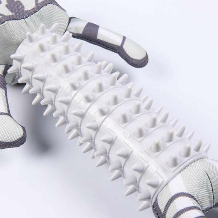 V4HACDDB0973D14D74F65101E6C5F9DF26FR4655577P7