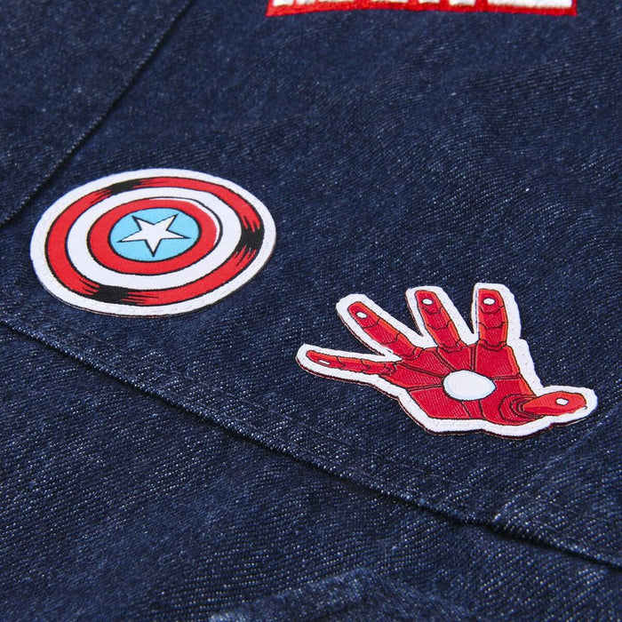 V9HDE30E0B569AC2D77EF399F53F07095D3R5145107P9