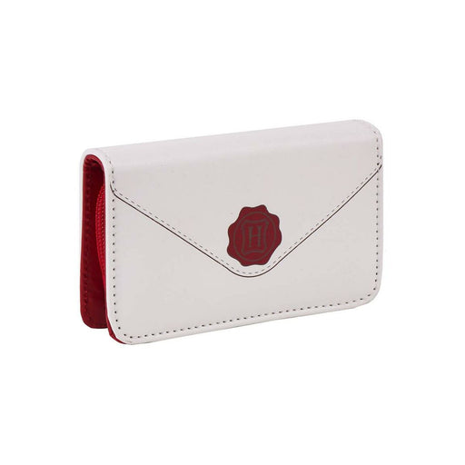 V5H1B5501D2D2443007B8E4B61DAB3CB40CR4654805P1