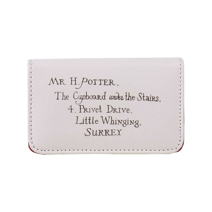 V5H64878AABCCB859649A772B16E6E99660R4654807P2