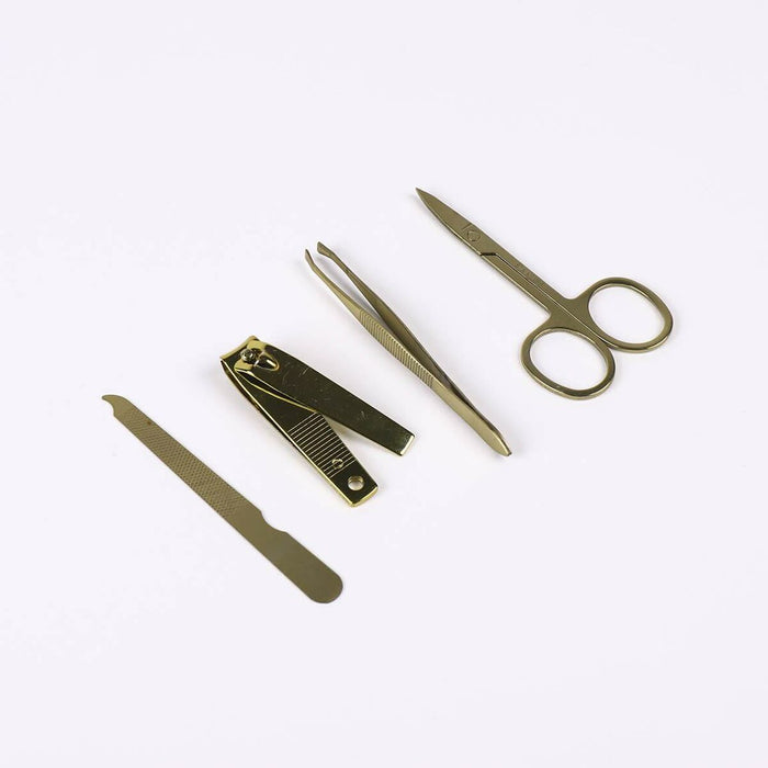 V5H587D31BFB4A48FF922BBEDAFA48A62EDR4654809P3