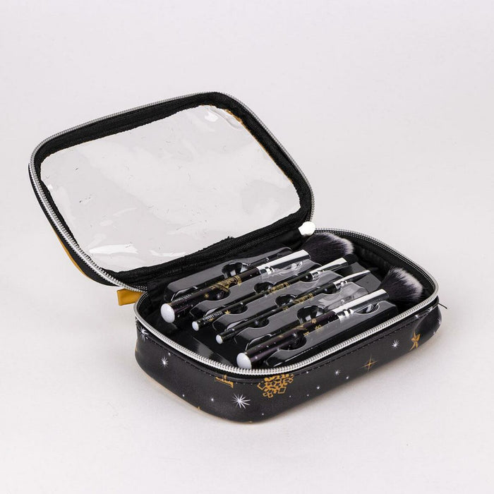 V6H5A54D12B8DA6FE557E08CE7050B6FF80R3607767P4