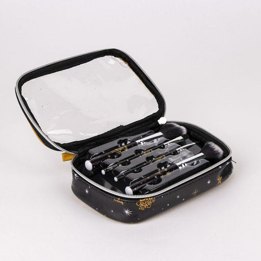 V6H374825F474D028CE7BAE69BC54B98C57R4703630P2