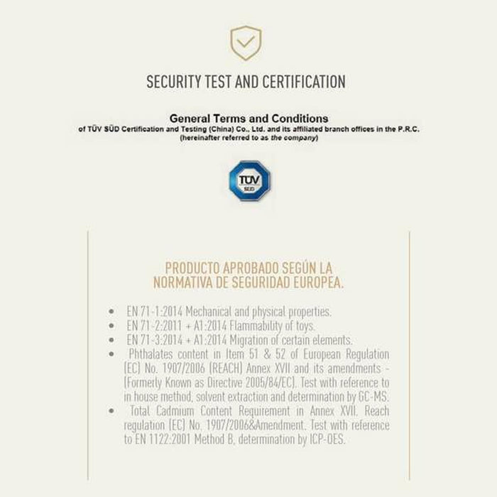 V7HA73BE37548A9552F5F111BC2E978DF59R4037815P2