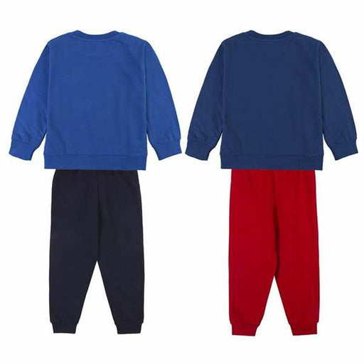 V6H1CD5354056EAEB1429BA2D53D6C76ADER4997074P2