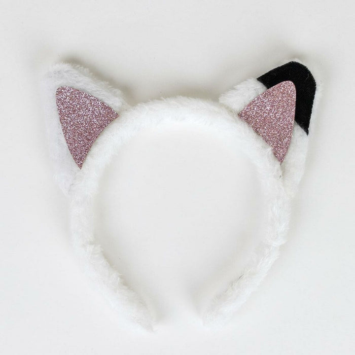 V5HAEDFA057E28DB174E13B0ADD7EF50F36R7486397P3